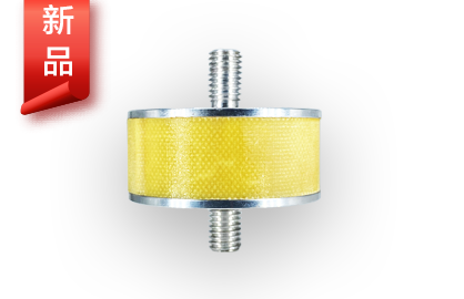 新研發風電用高能MOV已上市!