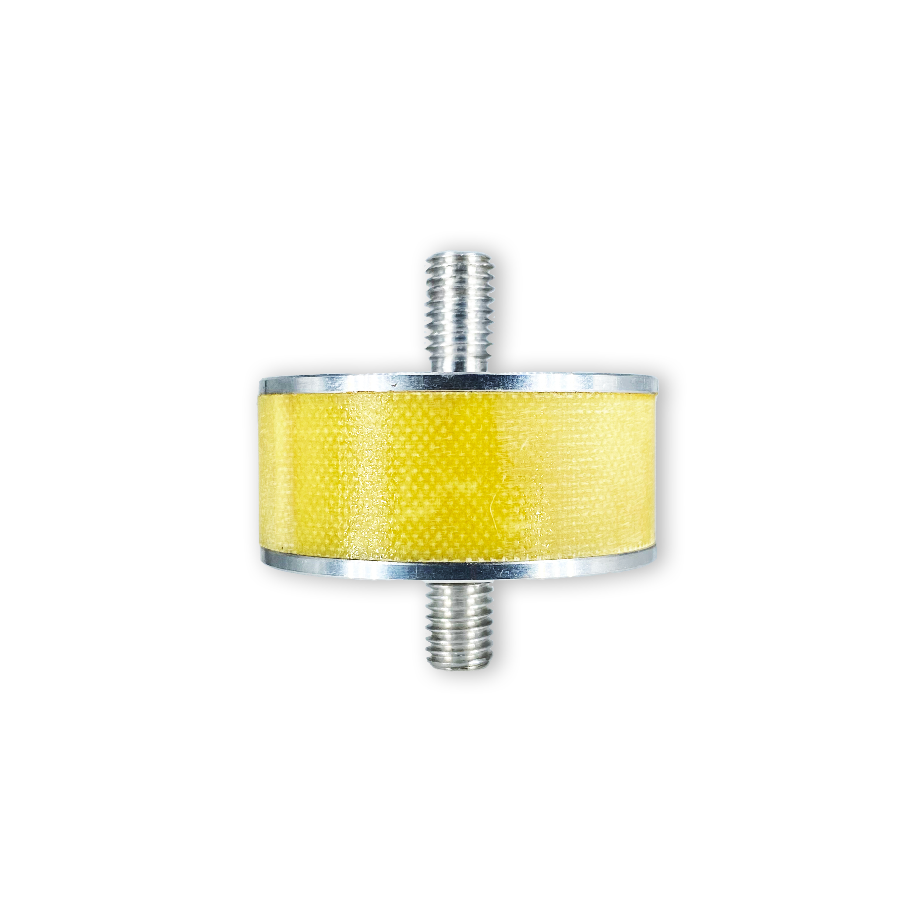 新研發風電用高能MOV已上市!