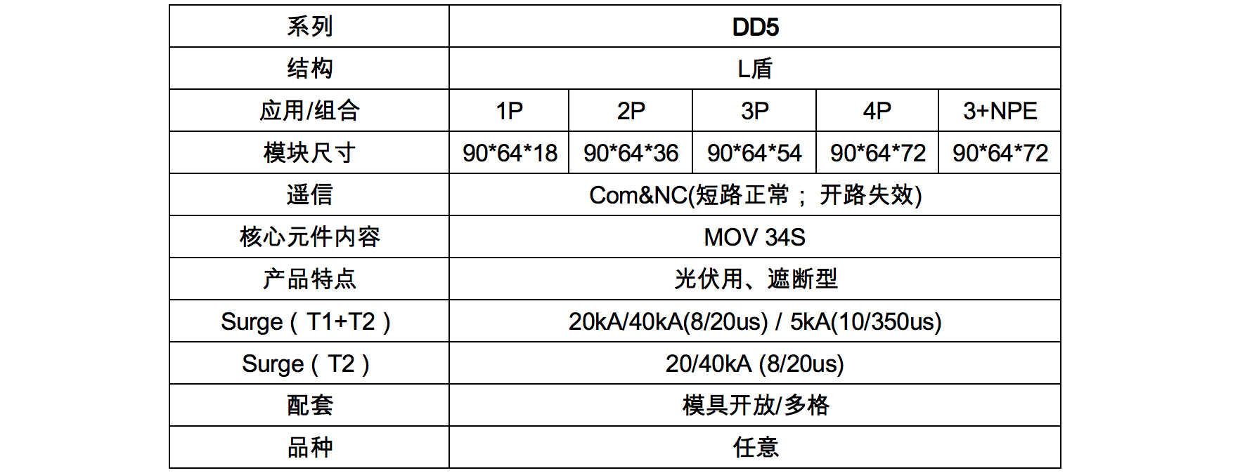 DD5規格表.png