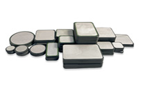 GMOV pressure sensitive product